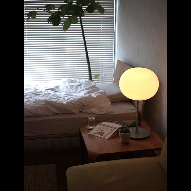 towaさんの実例写真