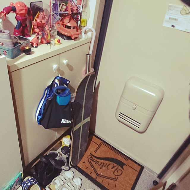 piiiiさんの実例写真