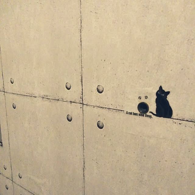 futukoさんの実例写真