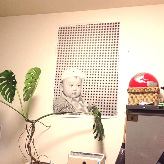 bluecookingさんの実例写真