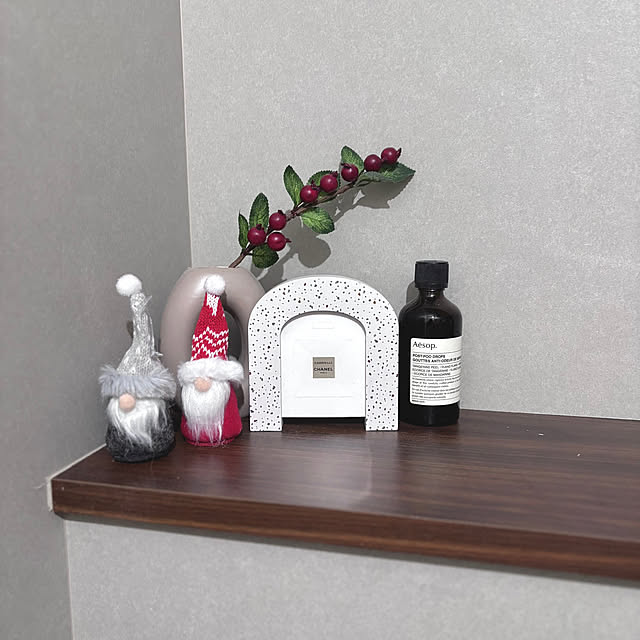 mameさんの実例写真