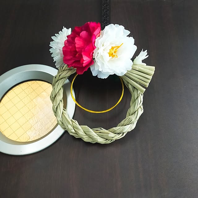 JKさんの実例写真