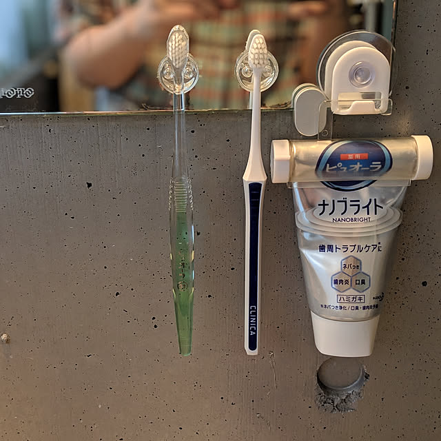 sukeさんの実例写真