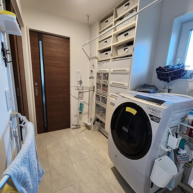 shimaaadsさんの部屋