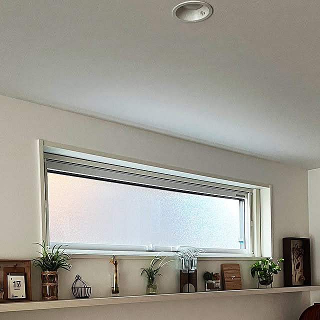 akw2さんの実例写真