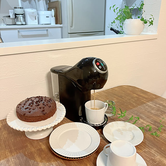 toccoさんの実例写真