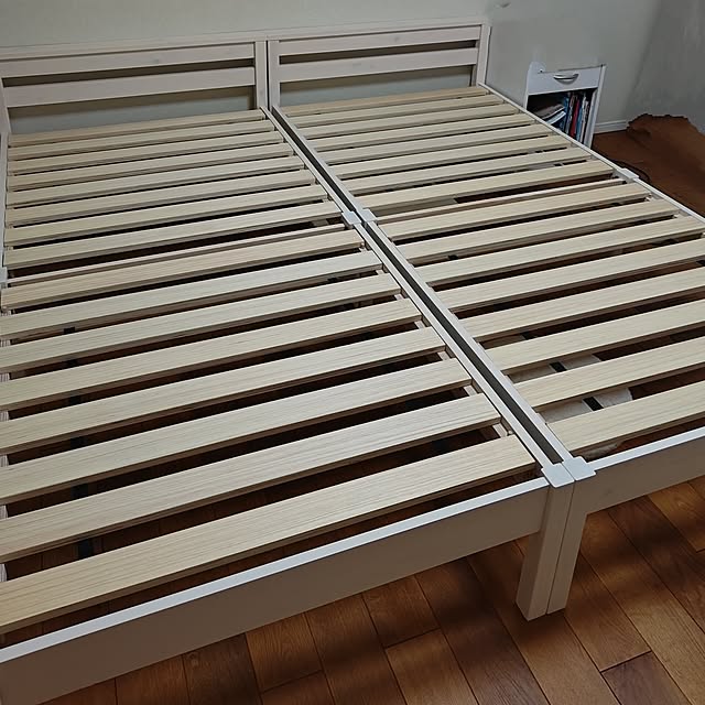 arisaさんの部屋