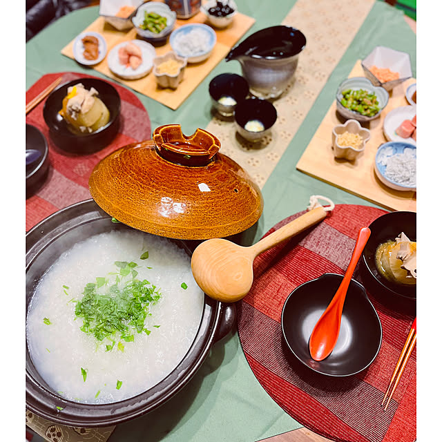 NAOさんの実例写真