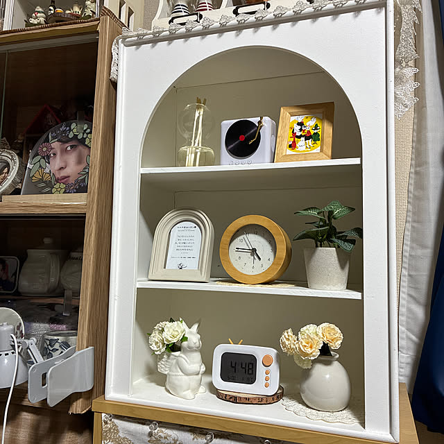 miiyanさんの実例写真