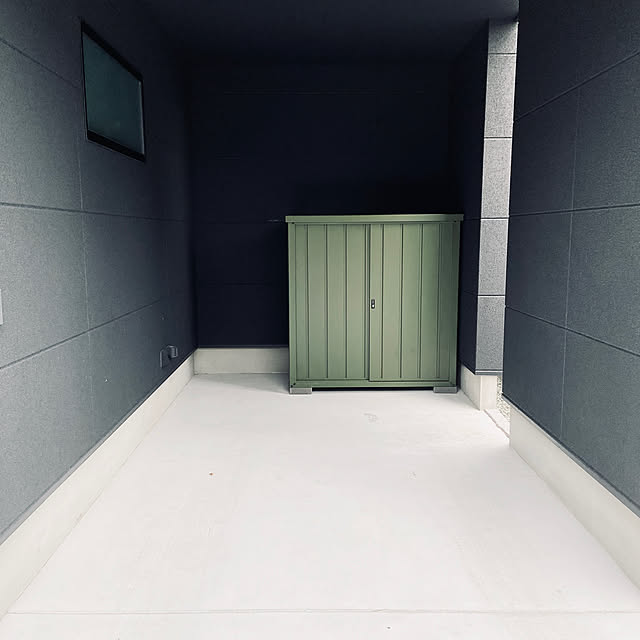 yuka_homeさんの実例写真