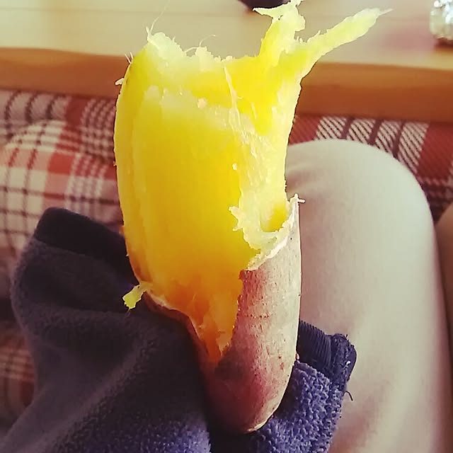kuromiさんの実例写真