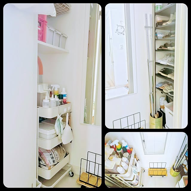 YuriYuriさんの部屋