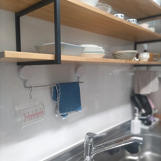 sakiさんの実例写真