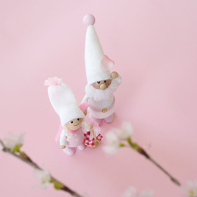 viewgardenさんの実例写真