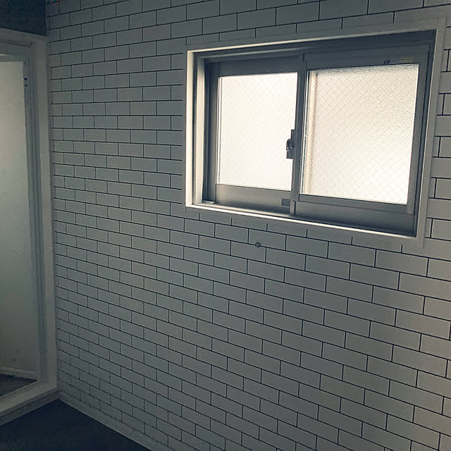 reechanさんの部屋