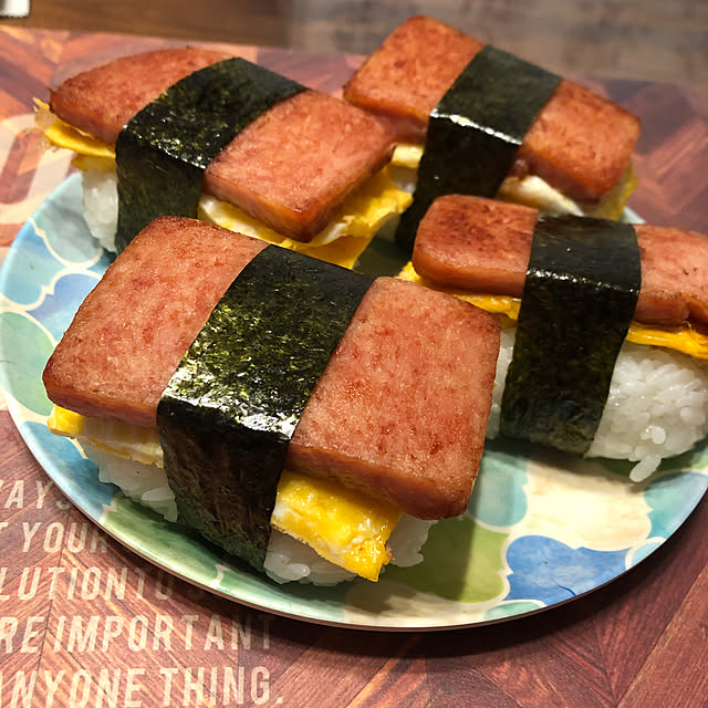 shibakoさんの実例写真