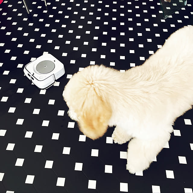 nackeyさんの実例写真