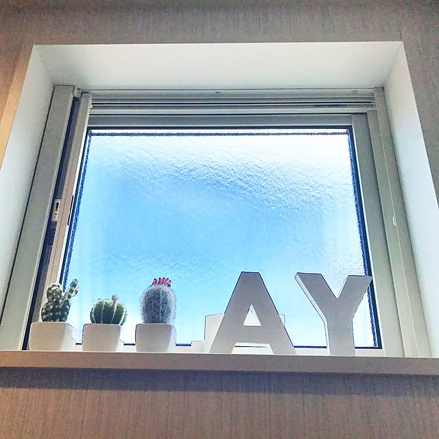 ya___homeさんの実例写真