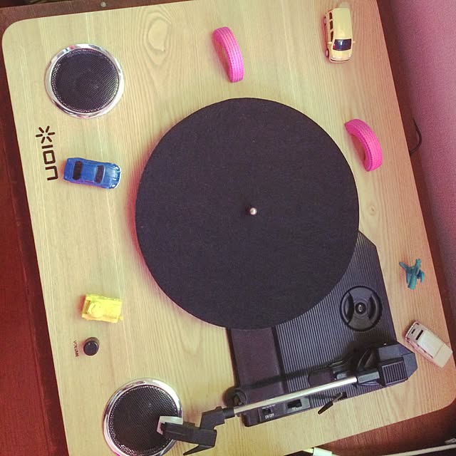 hen333さんの実例写真