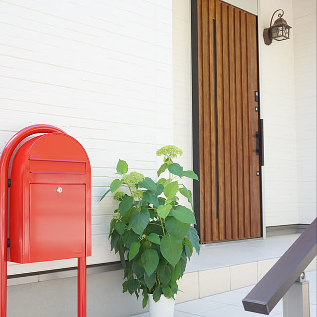 k__s.home59さんの実例写真