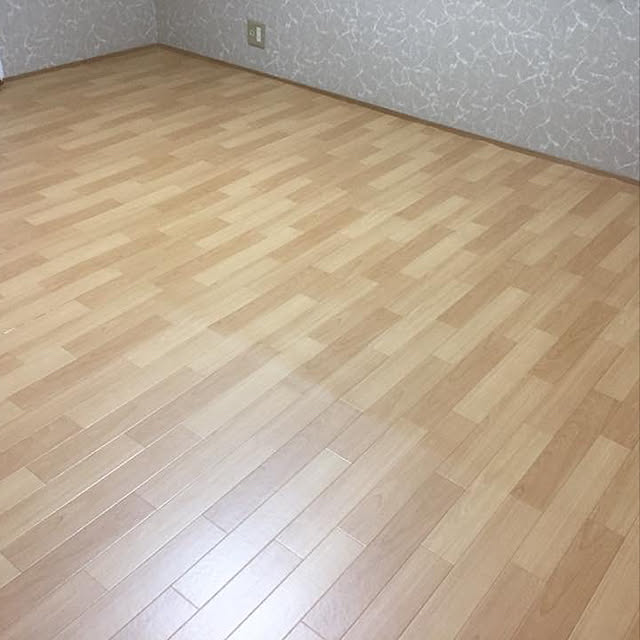yomigaeru.kinrou63さんの実例写真