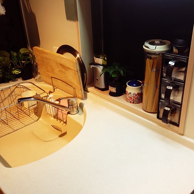 na2さんの実例写真