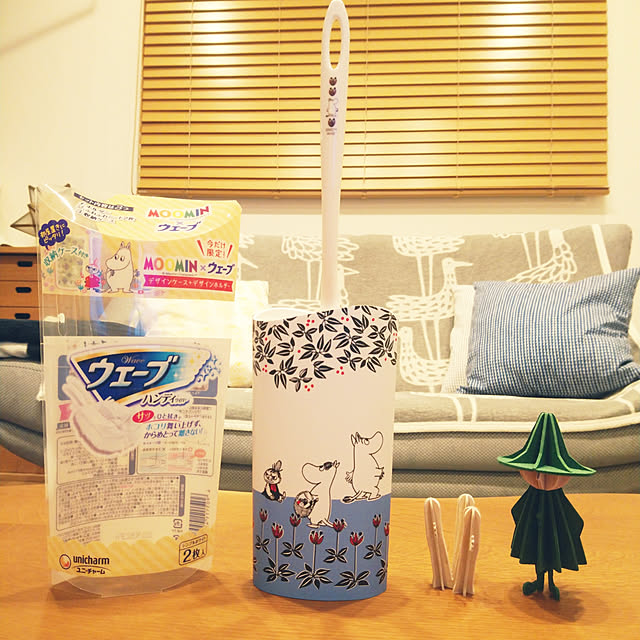 unimaruさんの実例写真