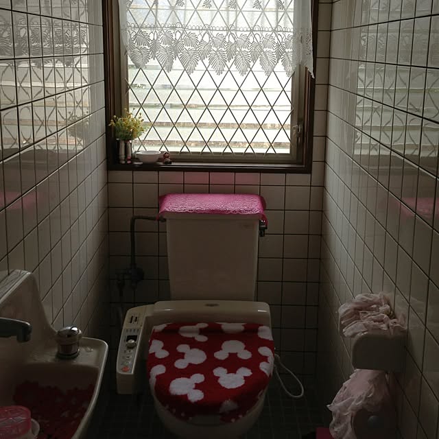 Kumikoさんの実例写真
