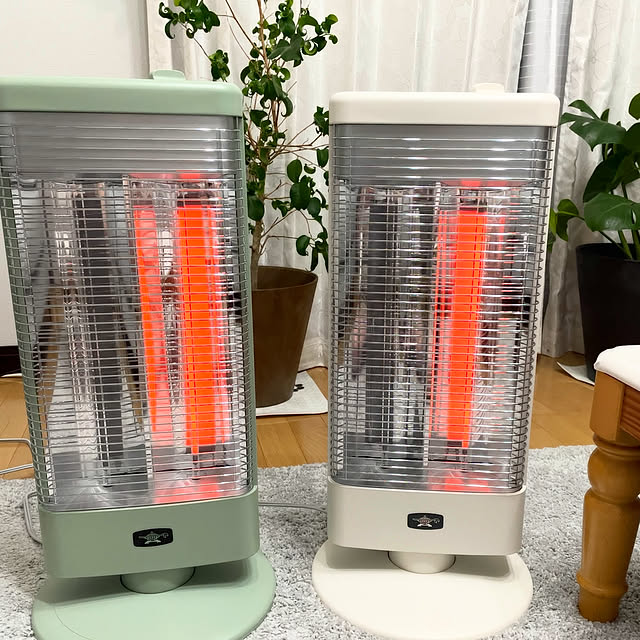 yasuhaさんの実例写真