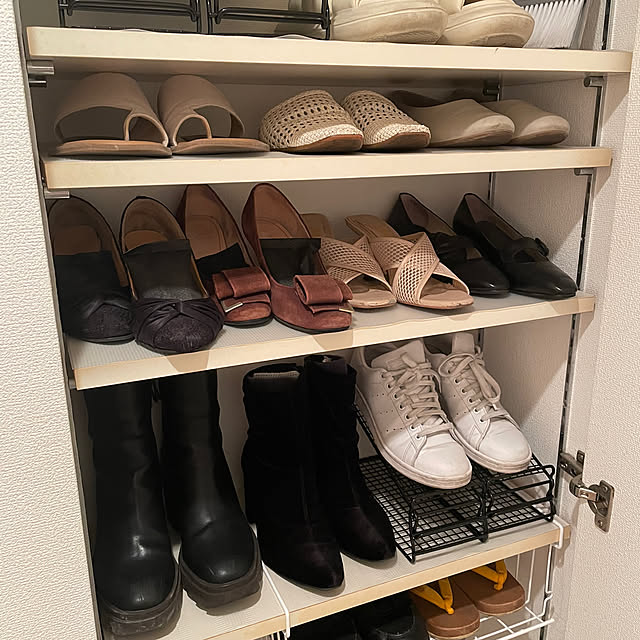 fukatani59さんの部屋