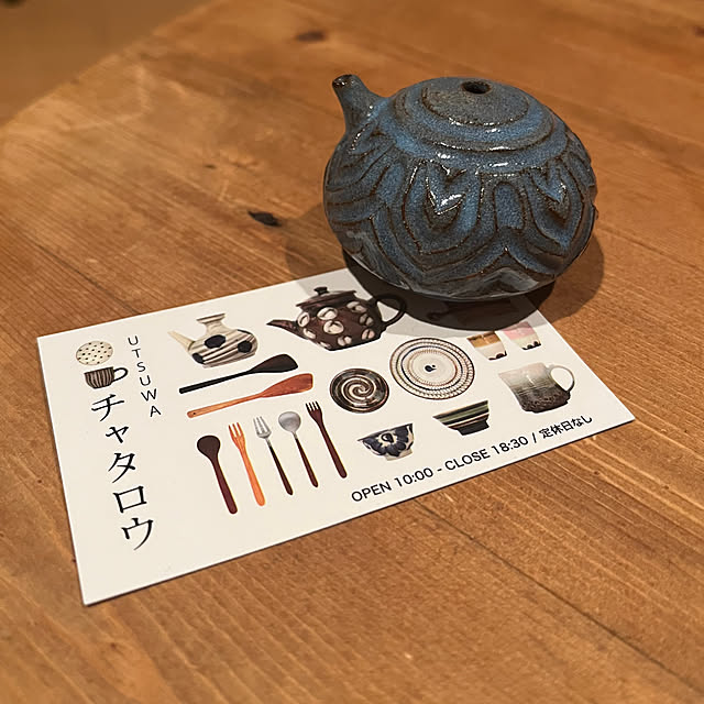 biscoさんの実例写真