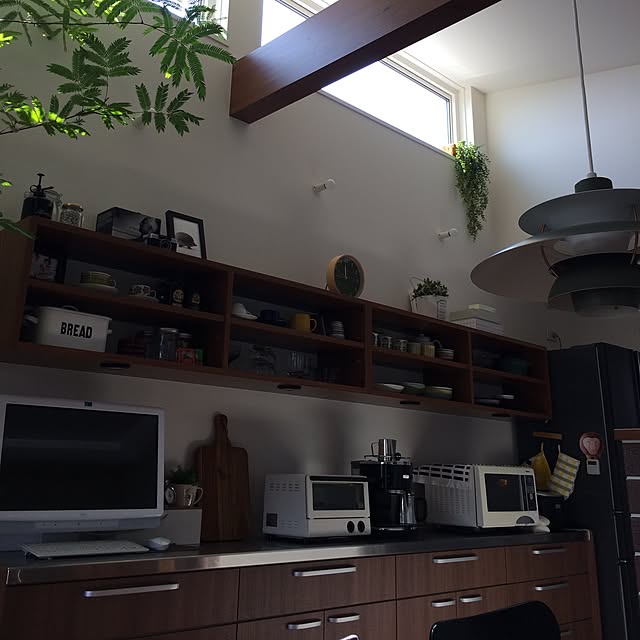 sayaさんの実例写真