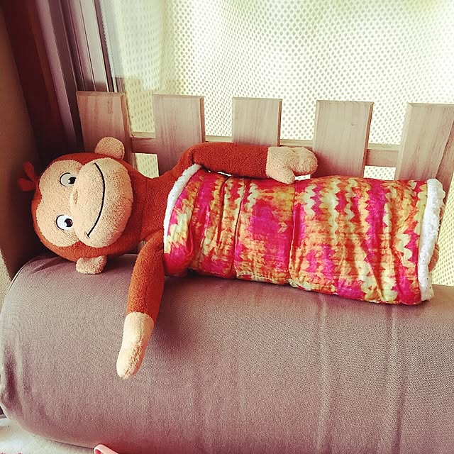 koto0321さんの実例写真