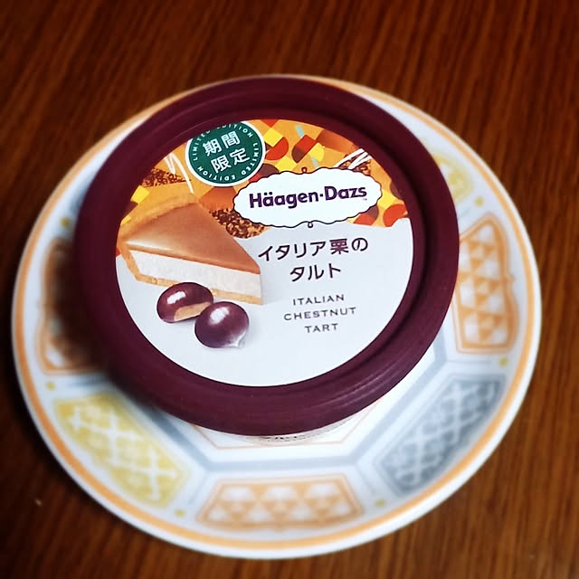 tfjok00891099さんの実例写真