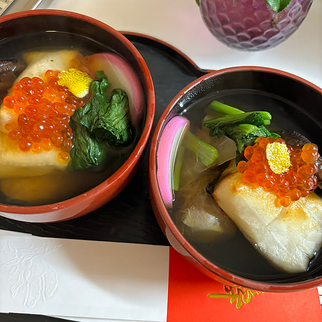 syutmmさんの部屋
