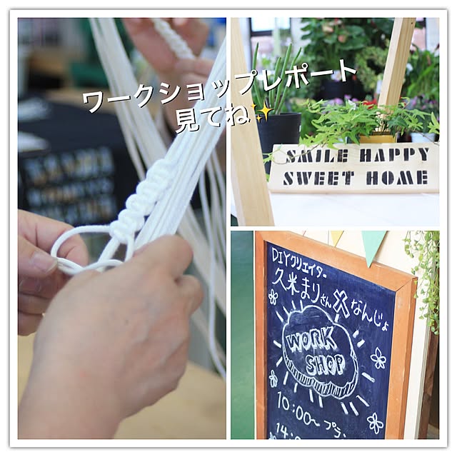 NANJO_DIY.CLUBさんの実例写真