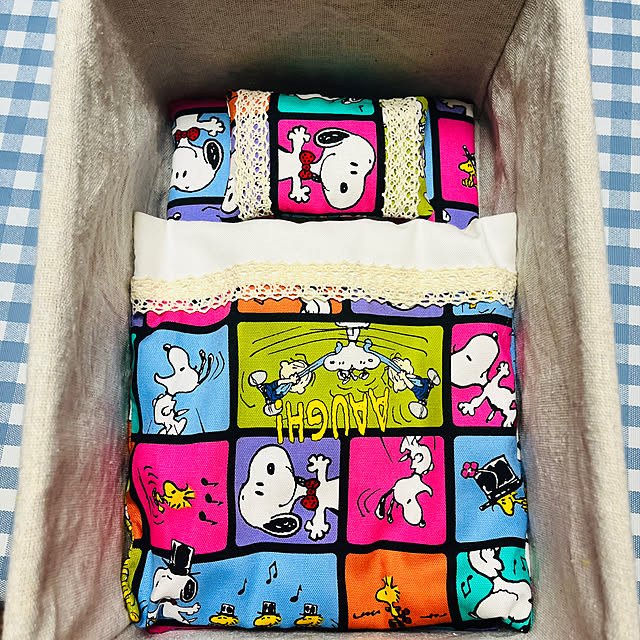 yukapinさんの部屋