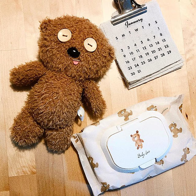 GAOさんの実例写真