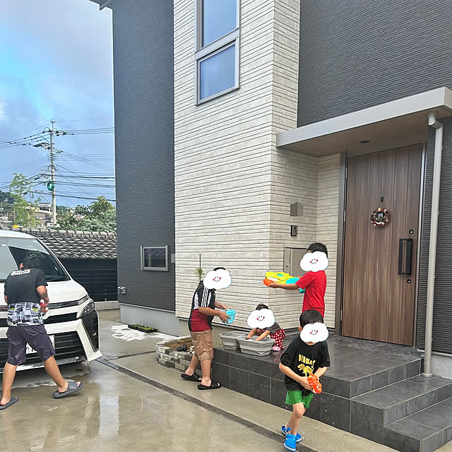 miffy.0044さんの部屋