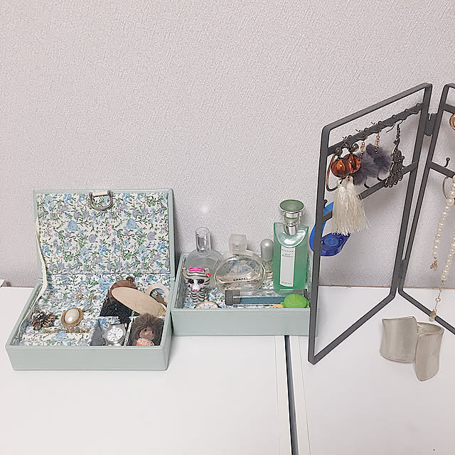ejrj_さんの実例写真