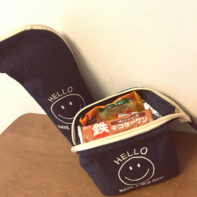 ohanaさんの実例写真
