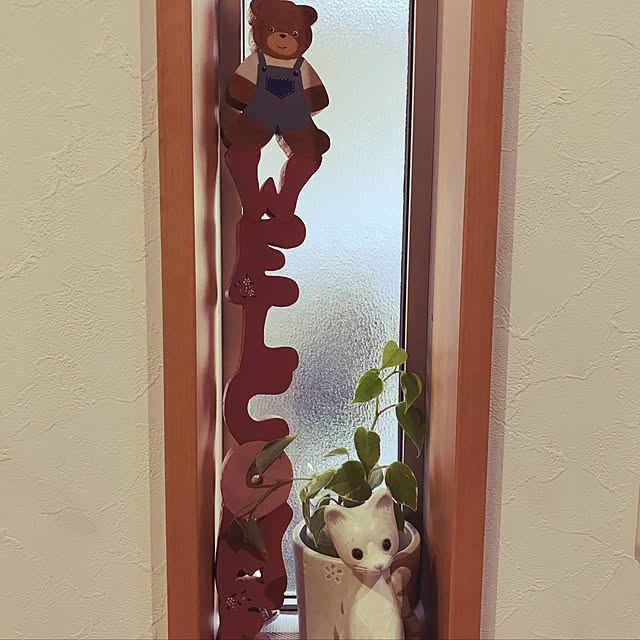amicoさんの実例写真