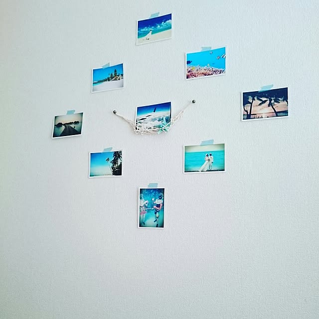 sc53nさんの実例写真