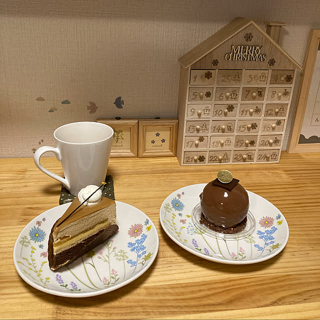 chunpinaさんの実例写真