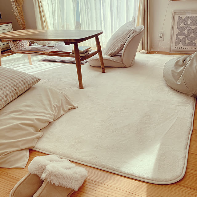 satomiさんの部屋