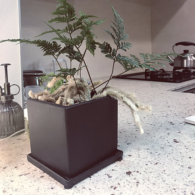 kusamochiさんの実例写真