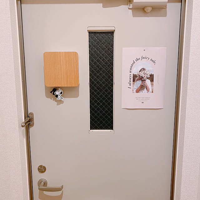 macha10さんの実例写真