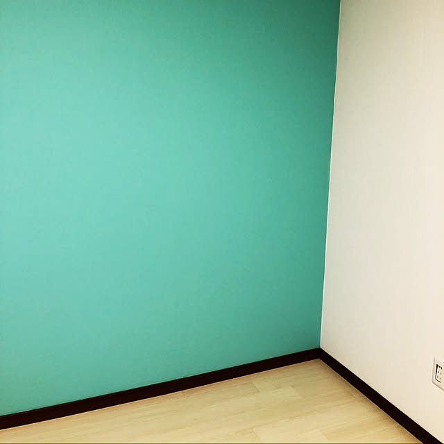 kotosukeさんの実例写真