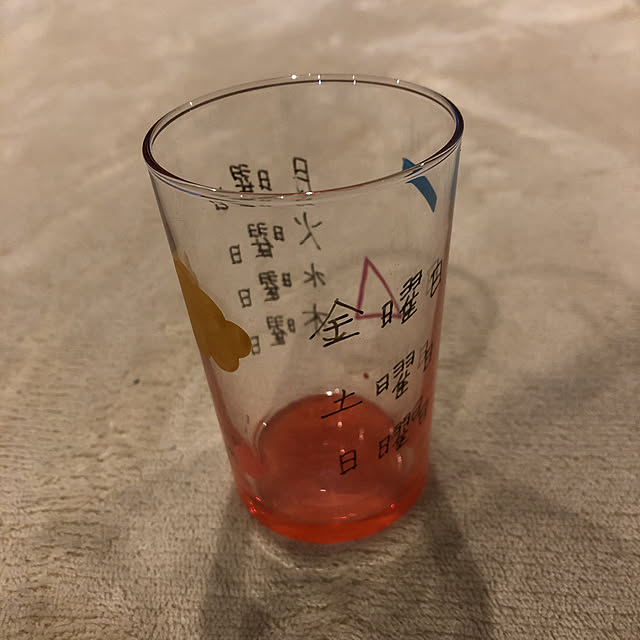 スビキアワ食器店/RoomClipアンケート/キッチンのインテリア実例 - 2019-12-11 00:00:07