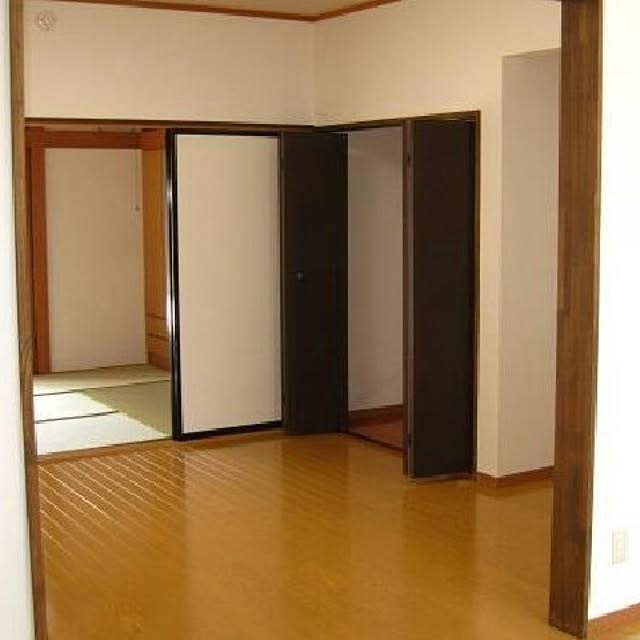 van6622さんの部屋